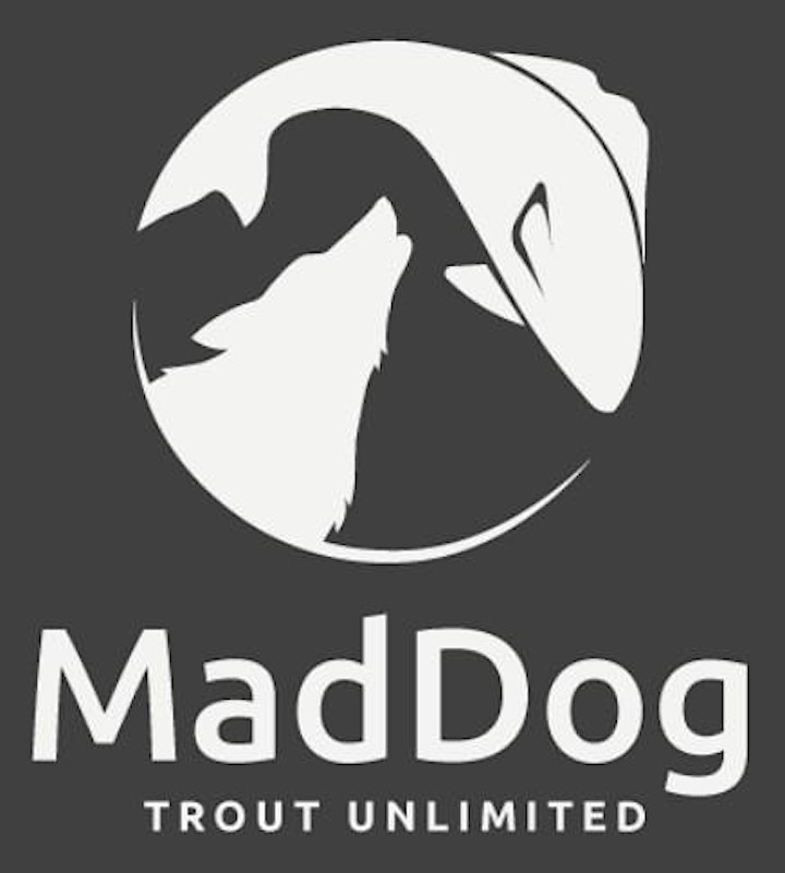 2021 Mad Dog TU 2 Fly image