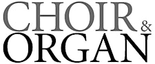 Organizer profile image