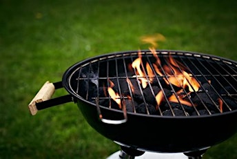 Cooking Class: Grilling Essentials: Beefing it Up primary image