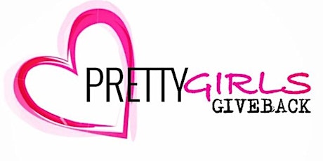 Pretty Girls Give Back "Feed the Homeless" primary image