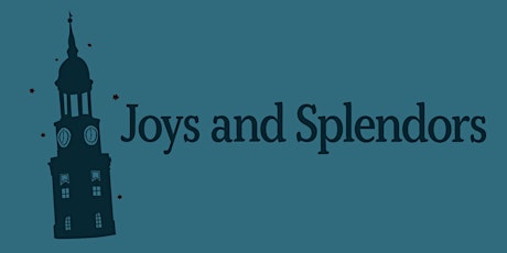 Joys and Splendors - TACTICS Development Series
