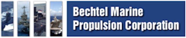 Bechtel Marine Propulsion Corp (BMPC) Information Session