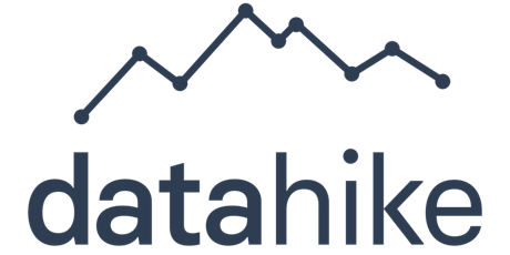 Datahike functional datalog based graph database