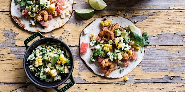 Ottawa's Taco-Fest 2015