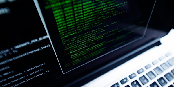 OPEN DATA, CREARE “CATENE DI VALORE” FRA PA, IMPRESE E CITTADINI