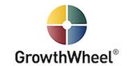 Growth Wheel: Customer Relations