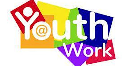 Antelope Valley AJCC Youth@Work Orientation tickets