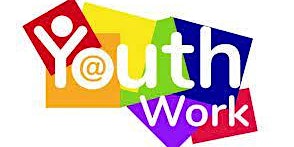 Antelope Valley AJCC Youth@Work Orientation