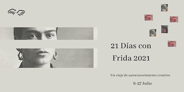 21 días con Frida, 2021