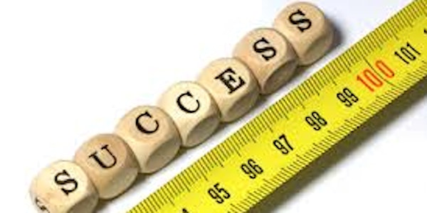 5 Powerful Ways to Measure Coaching Success
