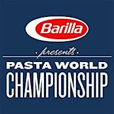 Immagine principale di Pasta World Championship 2015 