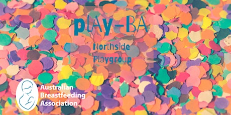plAy-BA Northside primary image