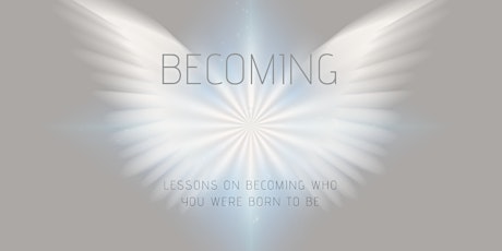 Becoming; Fearless primary image