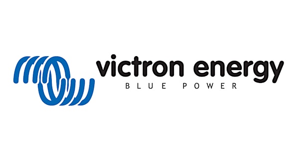 Victron Energy North America Training Tour - Flagstaff, AZ