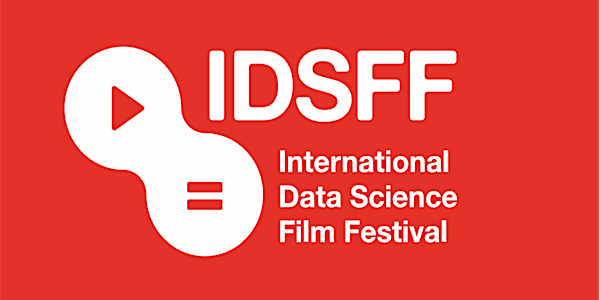 International Data Science Film Festival