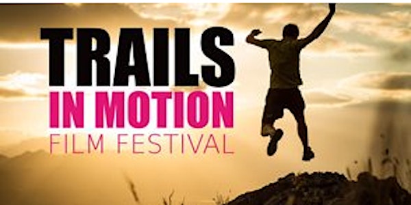Trails in Motion
