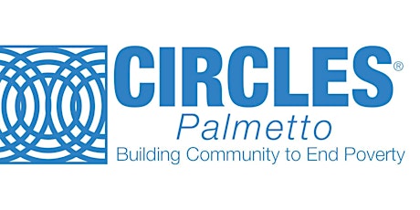 Palmetto CAP Circles Volunteer Open House primary image