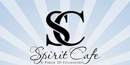 Spirit Cafe Colchester Online