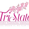 Logo de TriState Events