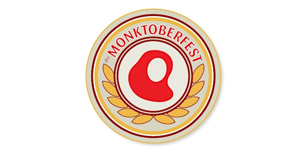 The 2021 Monktoberfest