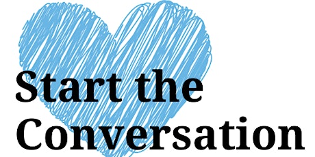 5th Annual Start the Conversation: 5K Run/Walk (Virtual or In-person) tickets