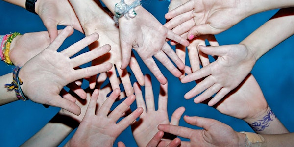 A "scuola" di sharing economy per reinventarsi e tornare a lavoro