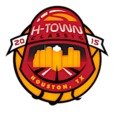 3rd Annual H-Town Classic Charity Basketball Tournament primary image