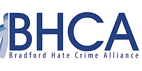 Understanding Disability Hate Crime tickets