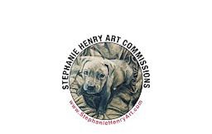 25th Annual "NOT JUST FOR UGLY DOGS" Contest image