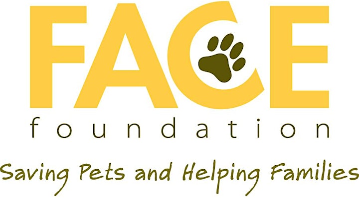 25th Annual "NOT JUST FOR UGLY DOGS" Contest image