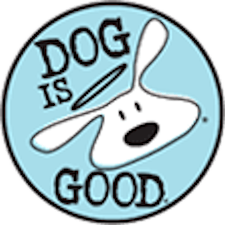 25th Annual "NOT JUST FOR UGLY DOGS" Contest image
