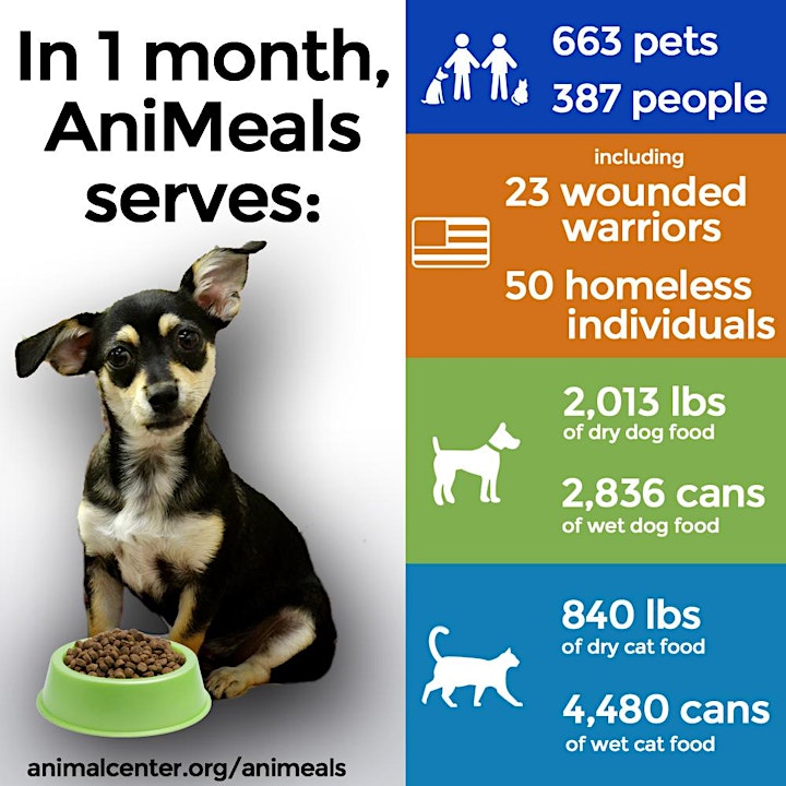 25th Annual "NOT JUST FOR UGLY DOGS" Contest image