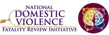 More than a Vision: Native American Domestic Violence Fatality Review primary image