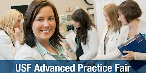 Albion In Festivals Eventbrite Albion Fair 2022