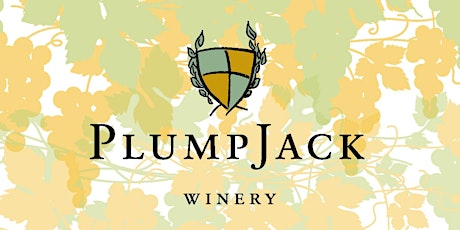 PlumpJack Wine Dinner primary image
