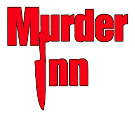 Murder Inn primary image