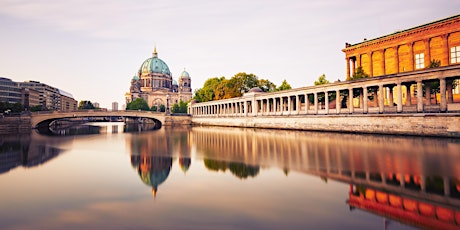 Hauptbild für Weltberliner*innen