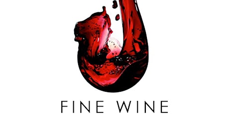 Fine Wine NYC primary image