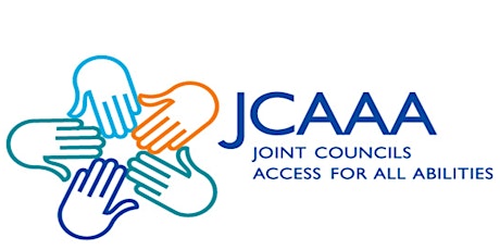 JCAAA Holiday Arts Program Autumn 2018 primary image