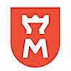 LE MANS UNIVERSITE's Logo