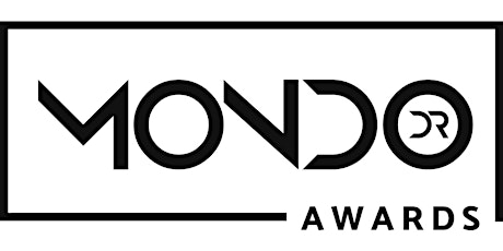 MONDO-DR Awards Catch Up