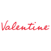 Logo de Valentine Juwelier in Ter Aar