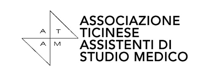 Immagine Celiachia - come procedere nello studio medico?