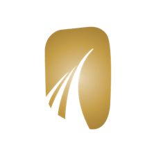 Organiser profile image