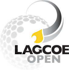 2015 LAGCOE Open Golf Tournament primary image