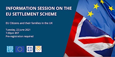 image__EU Settlement Scheme addressed to all EU citizens and their families in UK