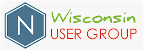 Newforma Wisconsin User Group - August 11, 2015 primary image