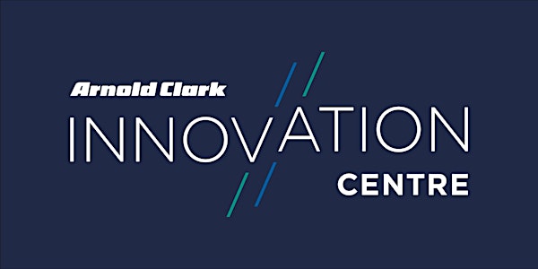 Learn and Drive at the Arnold Clark Innovation Centre