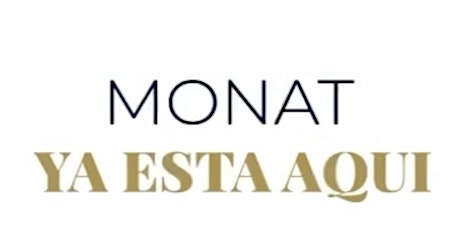 Conoce a Monat primary image