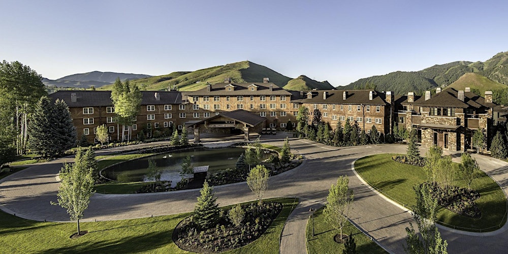 2021 Idaho Governor S Cup Registration Tickets Thu Sep 9 2021 At 8 00 Am Eventbrite Idaho Governors Cup 2022